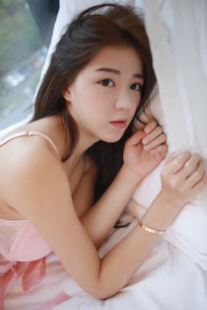 圆桌派第七季