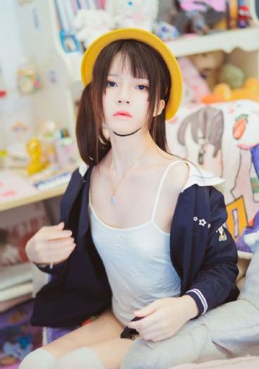 99热在线国产
