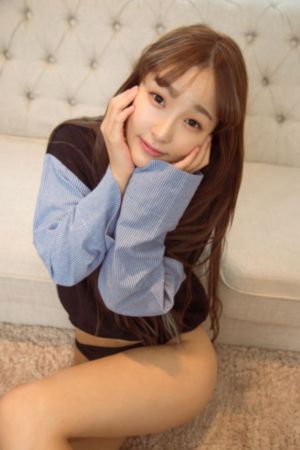 真爱找麻烦