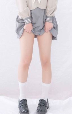 两个人电影
