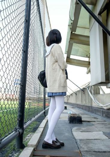电影老板娘