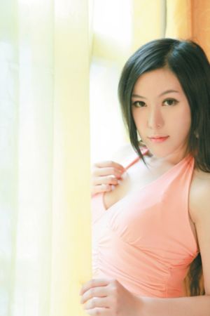 眼泪女王 电视剧