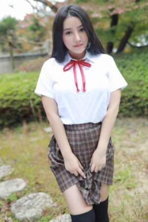 yellow高清在线观看