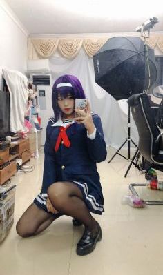 果冻传媒mv免费播放在线观看