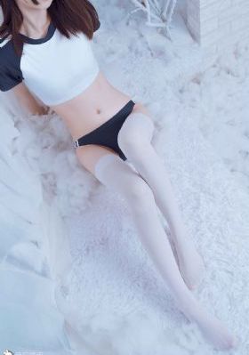 少女潘金莲电影