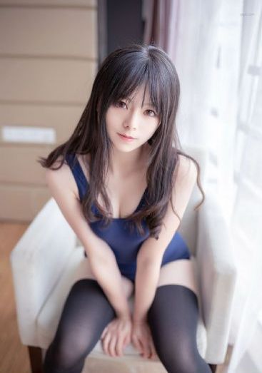 行尸走肉第四季