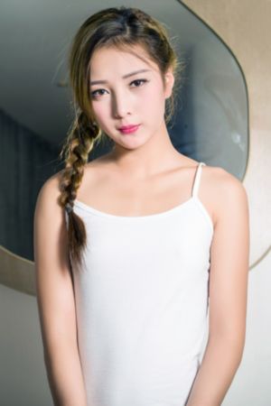 小美好电视剧完整免费观看在线