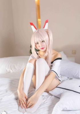 密使演员表