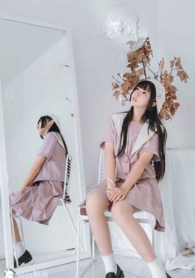 欧美一级黄色片子