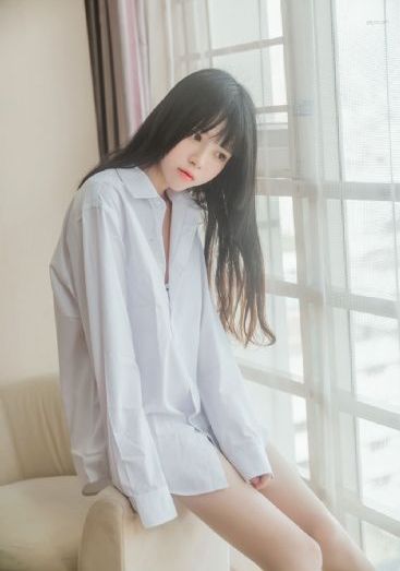 新任女教师在线观看