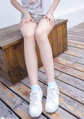 国产嫩草影院久久久久