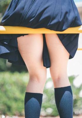 莲花楼全40集电视剧免费