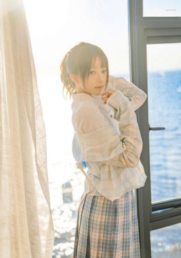 好莱坞明星宝贝的电影免费观看