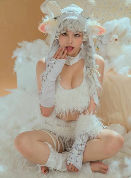 英雄无归3高清在线观看
