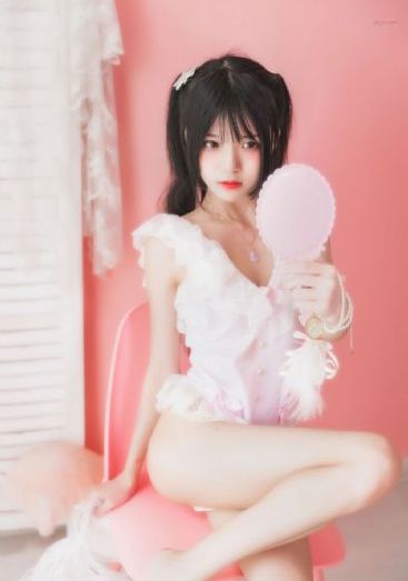 波多视频