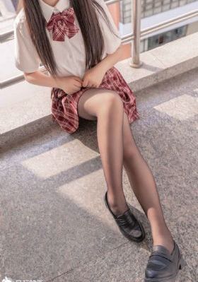 在线观看免费全集电视剧