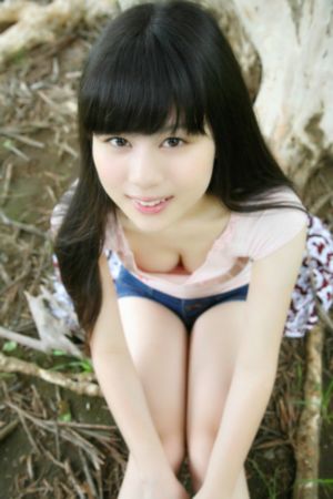 超人总动员2