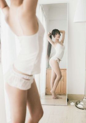 孝子电视连续剧36集免费观看