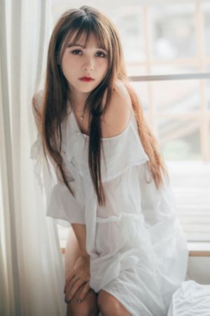 一二三四在线免费观看