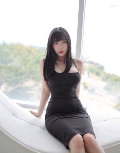 哈利波特与混血王子
