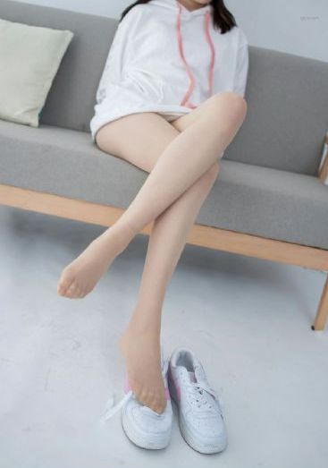 年轻的小姨子3