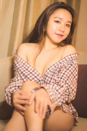 哺乳媛交吃奶在线播放