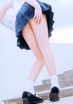 明日也晴朗电视剧免费观看