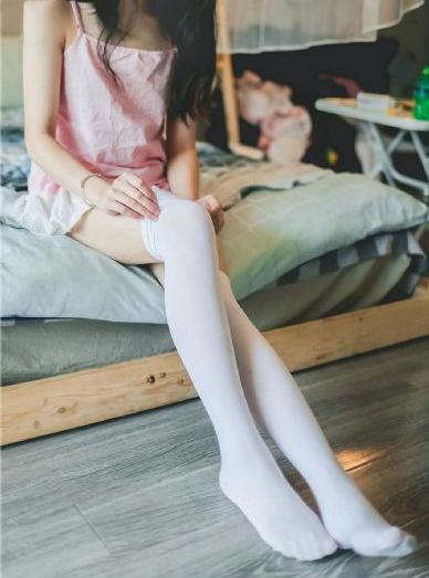 同流合污电影