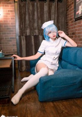 所有免费动漫电影大全