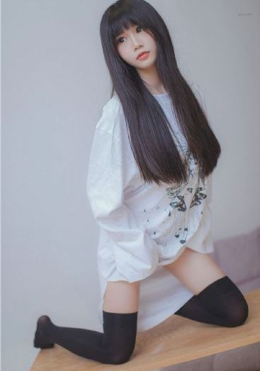 庆余年一季全集在线观看