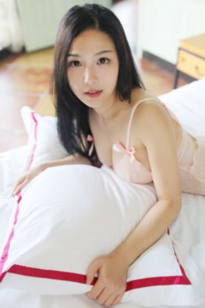 六个孩子