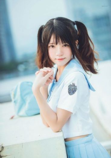 云襄传 电视剧