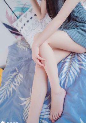 公主小妹电影免费版