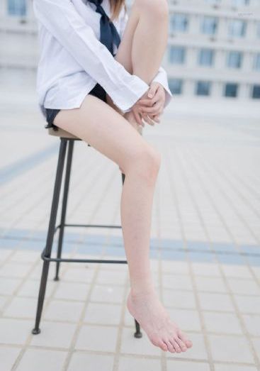 后会无期在线观看