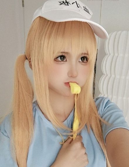 全职猎人全集