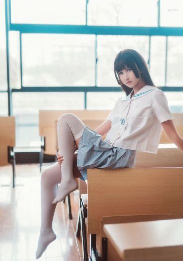 美国桥矿7788