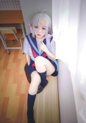 猎狼人电视剧全集免费观看完整版