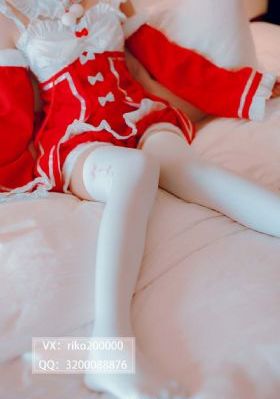 四月是你的谎言免费观看