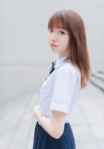 沉香如屑60集免费观看高清