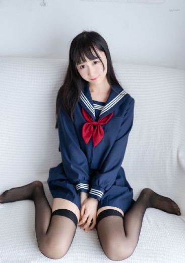 抓娃娃免费版