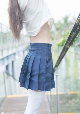机密重案