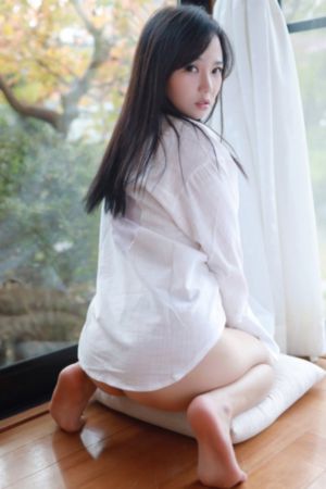 韩剧禁止的爱