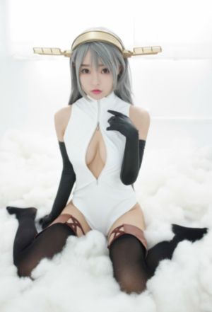 这就是街舞第六季