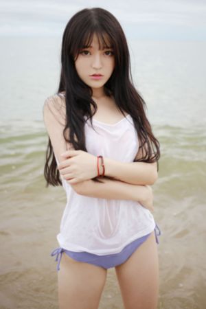 妈妈的女儿电影