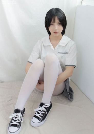 《梦华录》