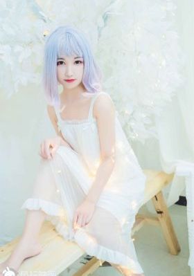 隔壁的女孩2在线观看