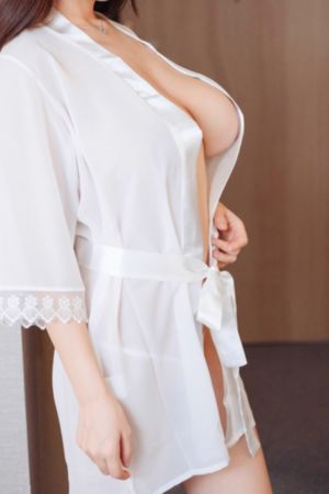 老有所依