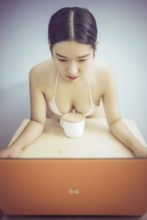最后一班