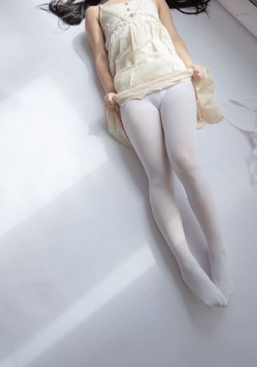 娘子影视