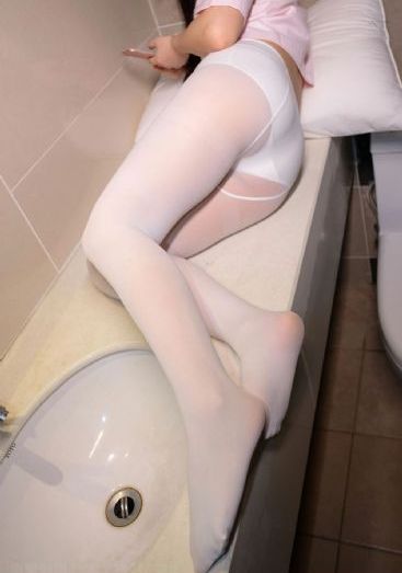 亚洲男人天堂网